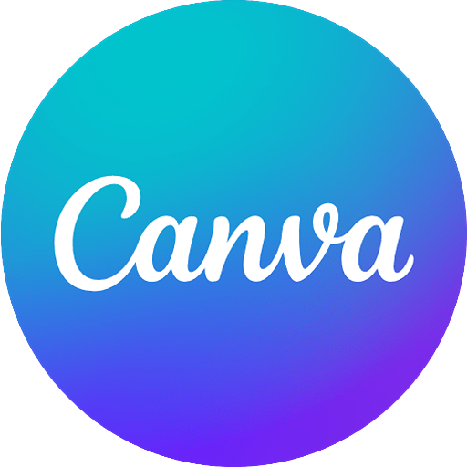 Canvaa
